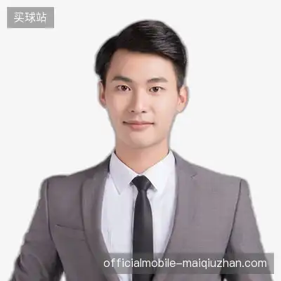 程子远