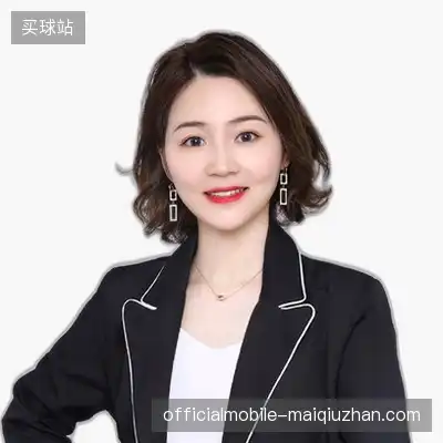 李军