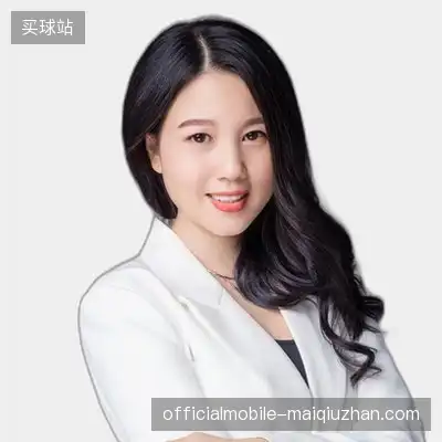 郑娜鹏