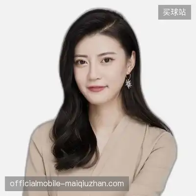 邹东